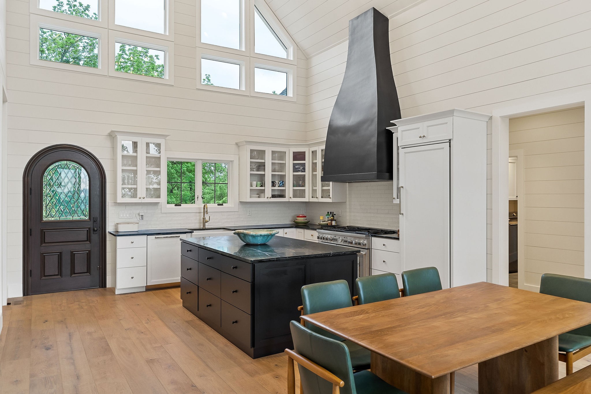 303 Davidson Road Smithville, TN 37166 - Photo 34 of 69 Gallery Image 34