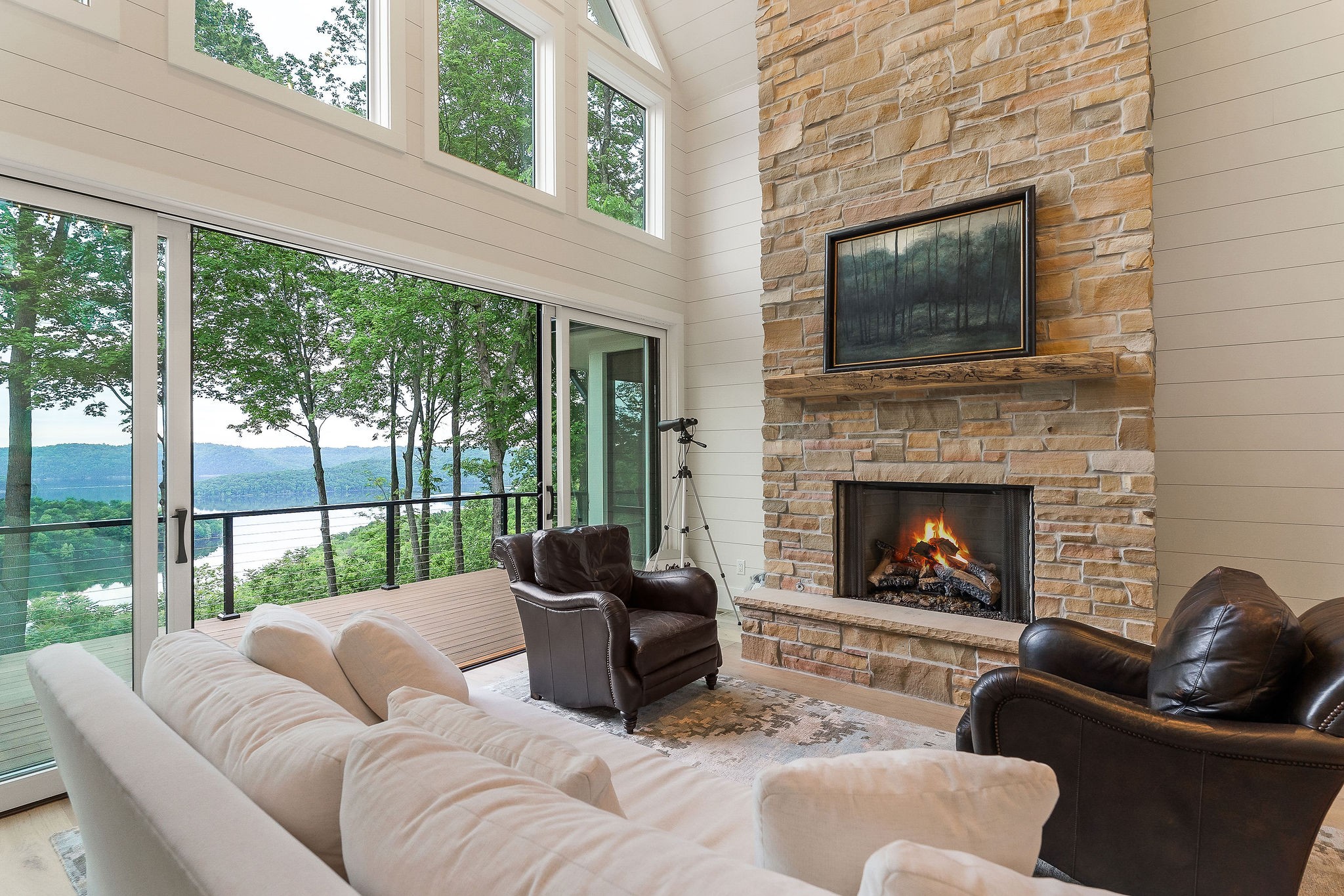 303 Davidson Road Smithville, TN 37166 - Photo 38 of 69 Gallery Image 38