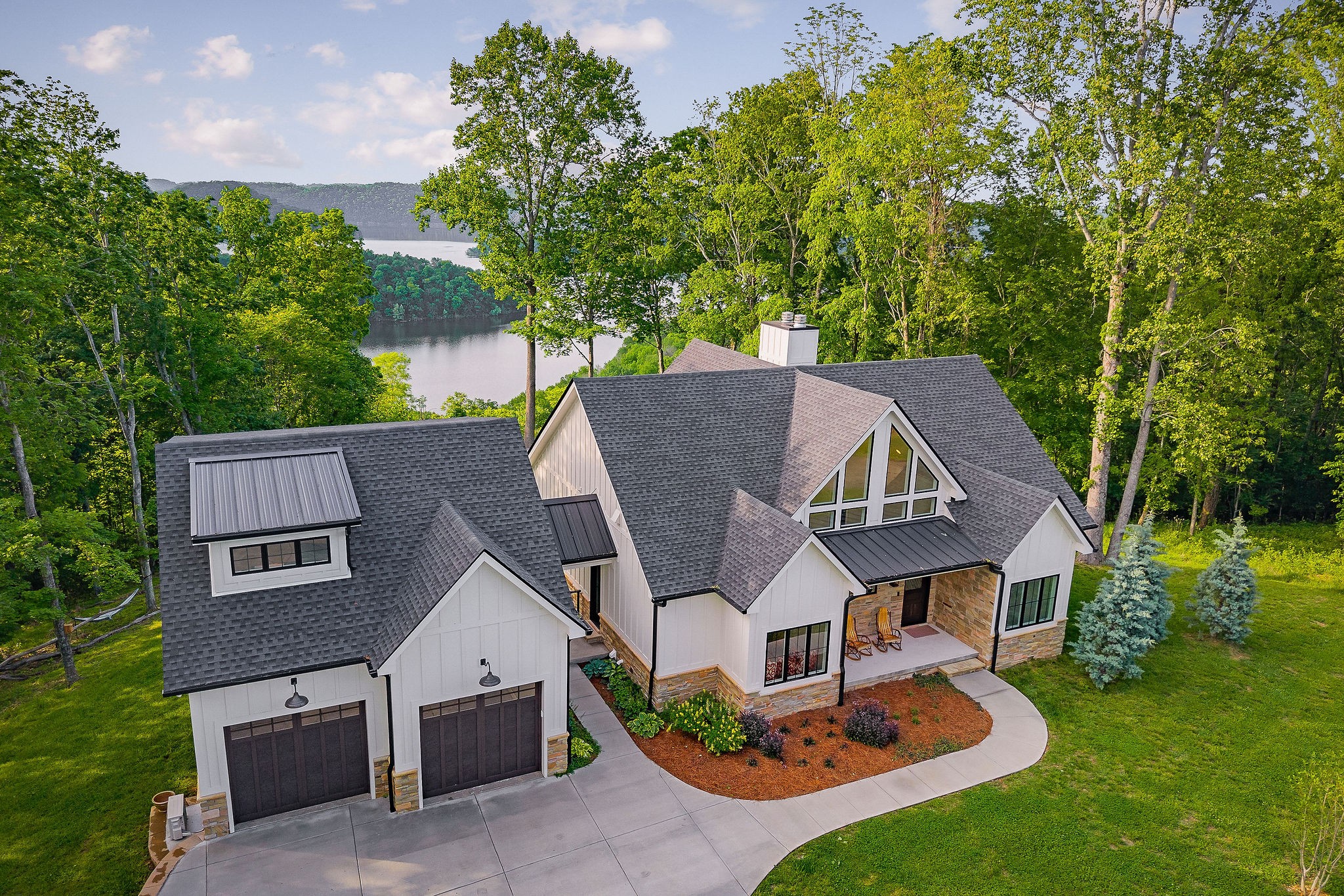 303 Davidson Road Smithville, TN 37166 - Photo 4 of 69 Gallery Image 4