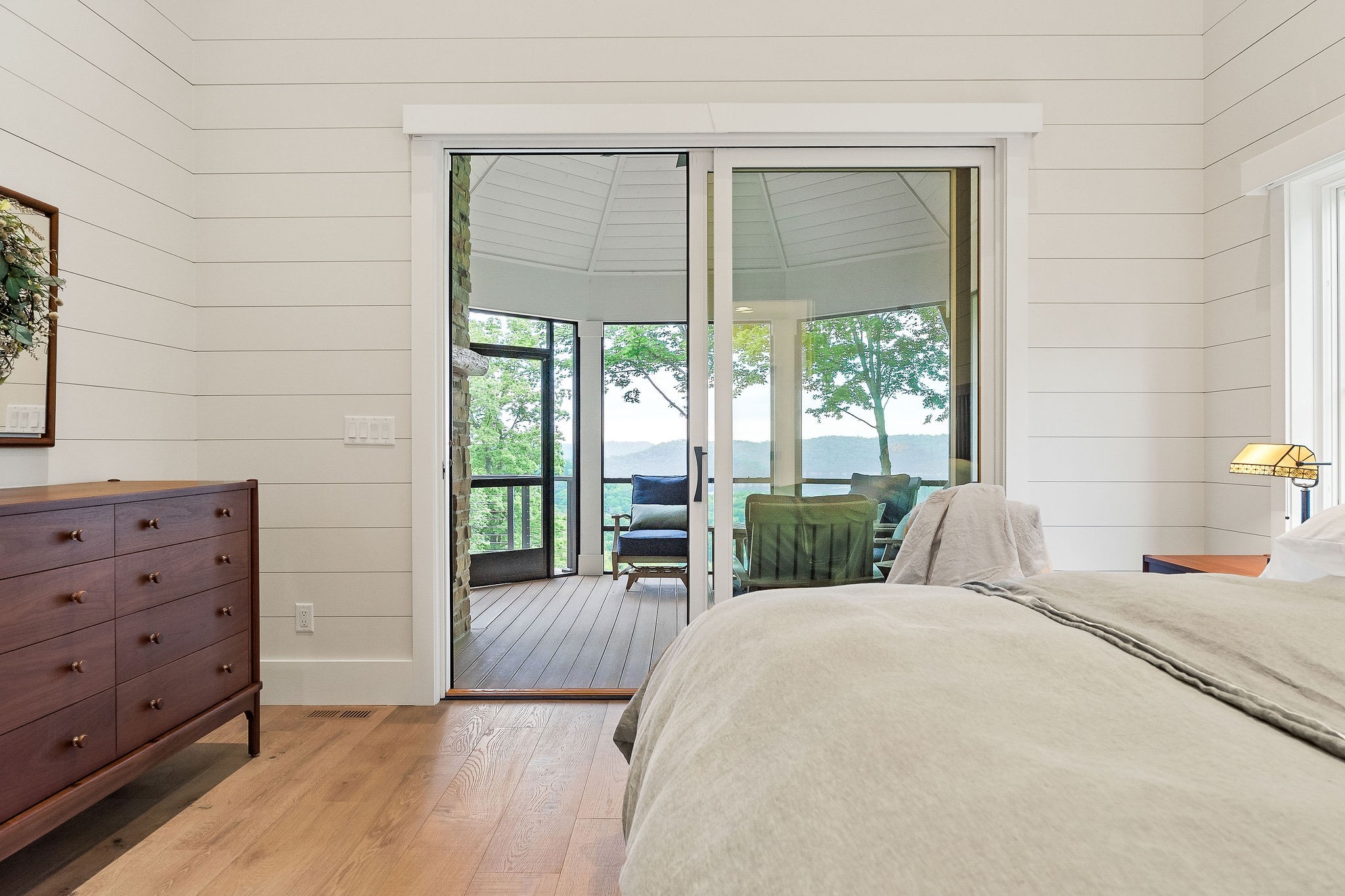 303 Davidson Road Smithville, TN 37166 - Photo 44 of 69 Gallery Image 44