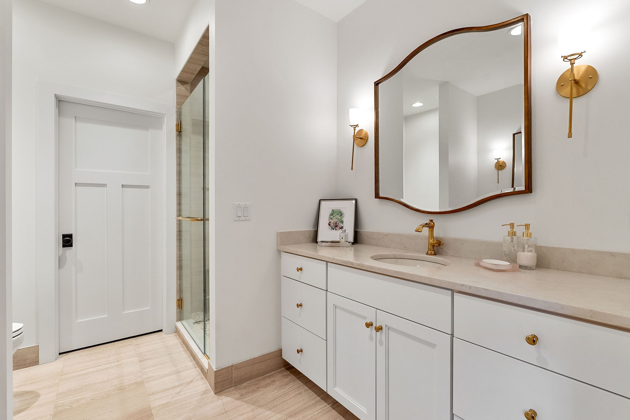 303 Davidson Road Smithville, TN 37166 - Photo 45 of 69 Gallery Image 45