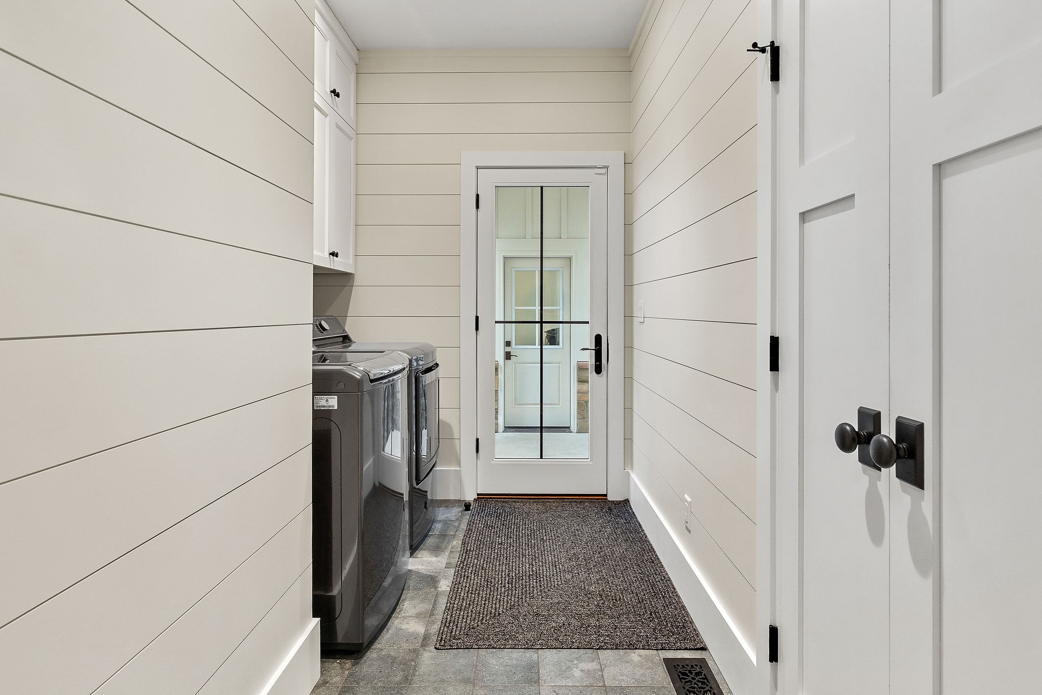 303 Davidson Road Smithville, TN 37166 - Photo 50 of 69 Gallery Image 50