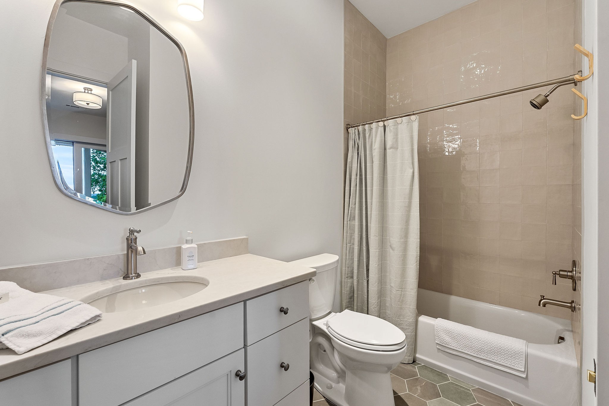 303 Davidson Road Smithville, TN 37166 - Photo 56 of 69 Gallery Image 56