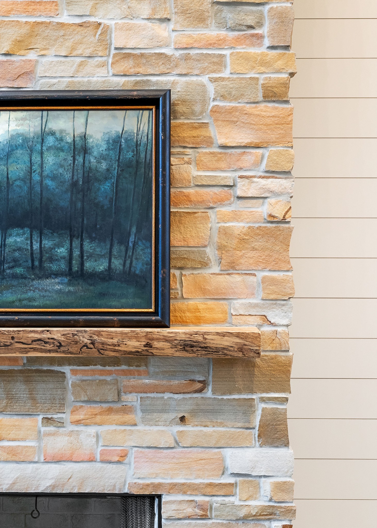 303 Davidson Road Smithville, TN 37166 - Photo 67 of 69 Gallery Image 67