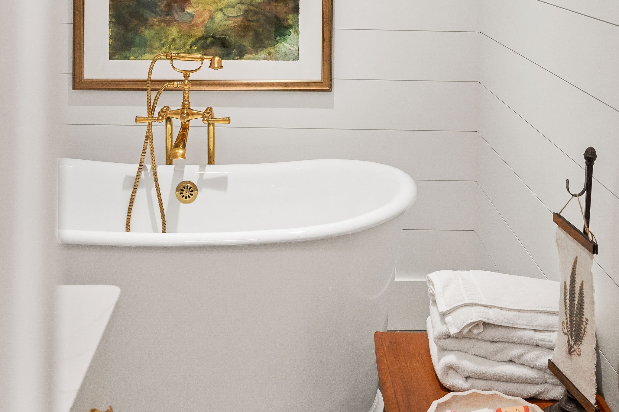 303 Davidson Road Smithville, TN 37166 - Photo 68 of 69 Gallery Image 68