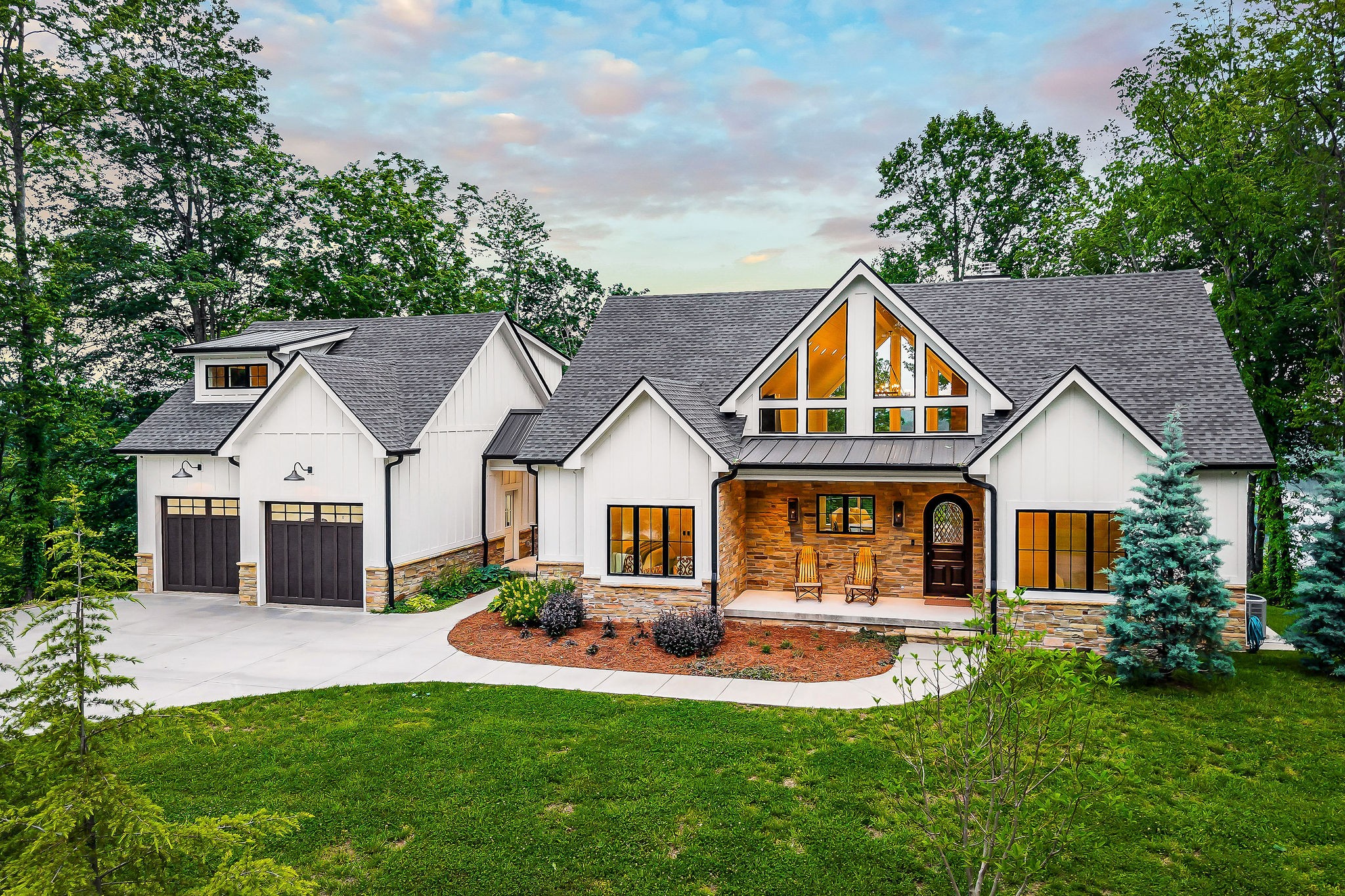 303 Davidson Road Smithville, TN 37166 - Photo 10 of 69 Gallery Image 10