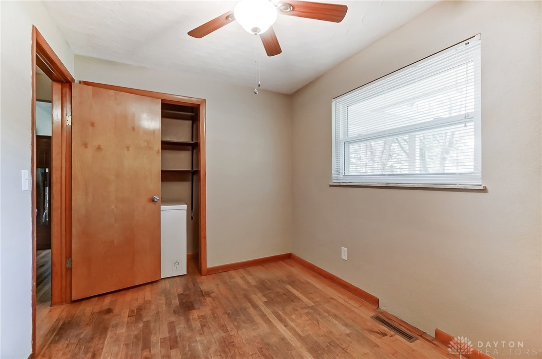 5909 Dayton Springfield Road Springfield, OH 45502 - Photo 33 of 56 Gallery Image 33
