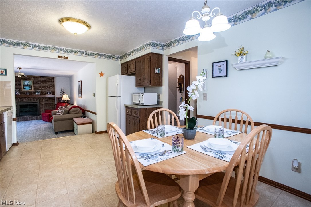 14246 Sprague Road Cleveland, OH 44130 - Photo 7 of 32 Gallery Image 7