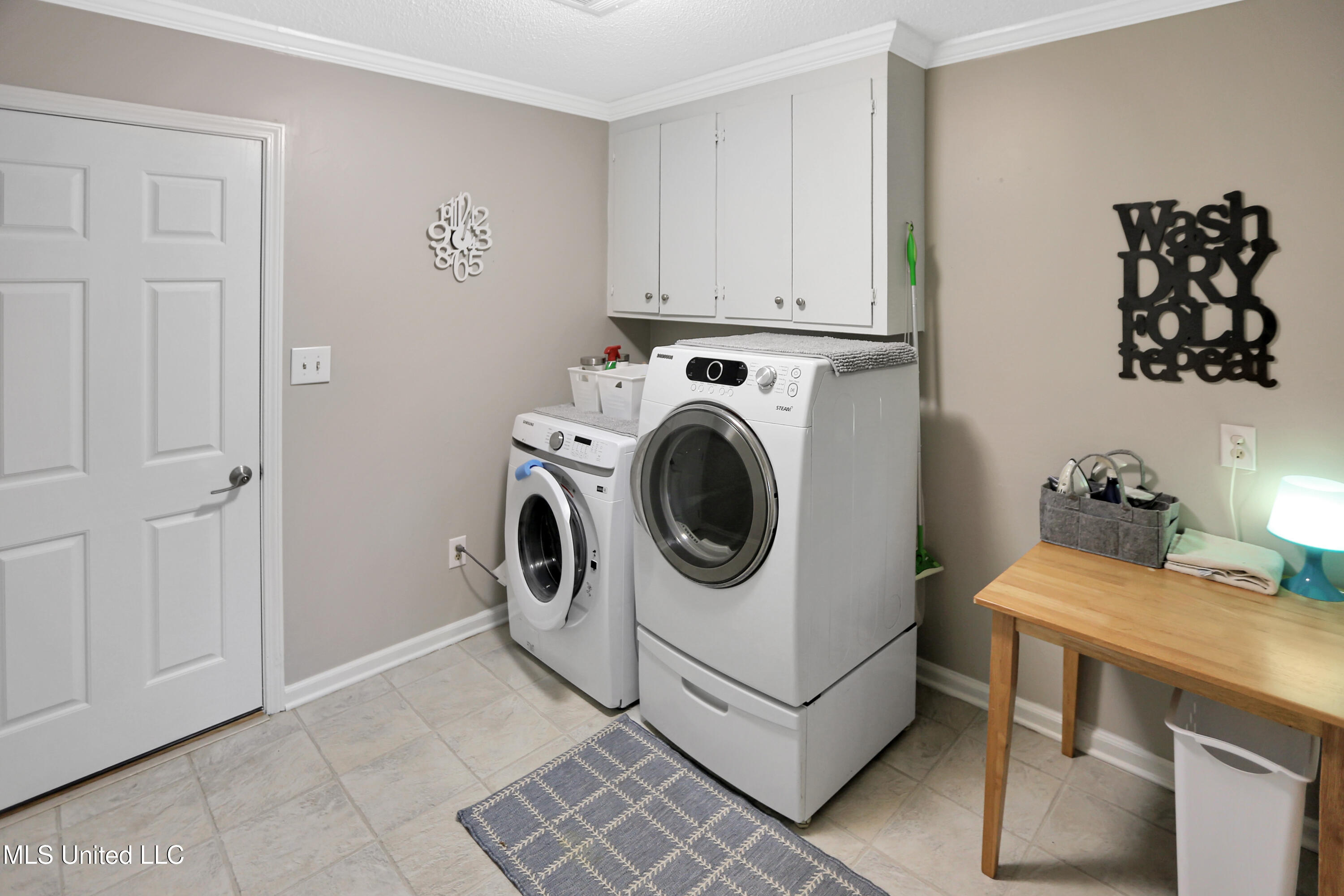 147 Beaver Bend Canton, MS 39046 - Photo 13 of 30 147 Beaver Bend - 2