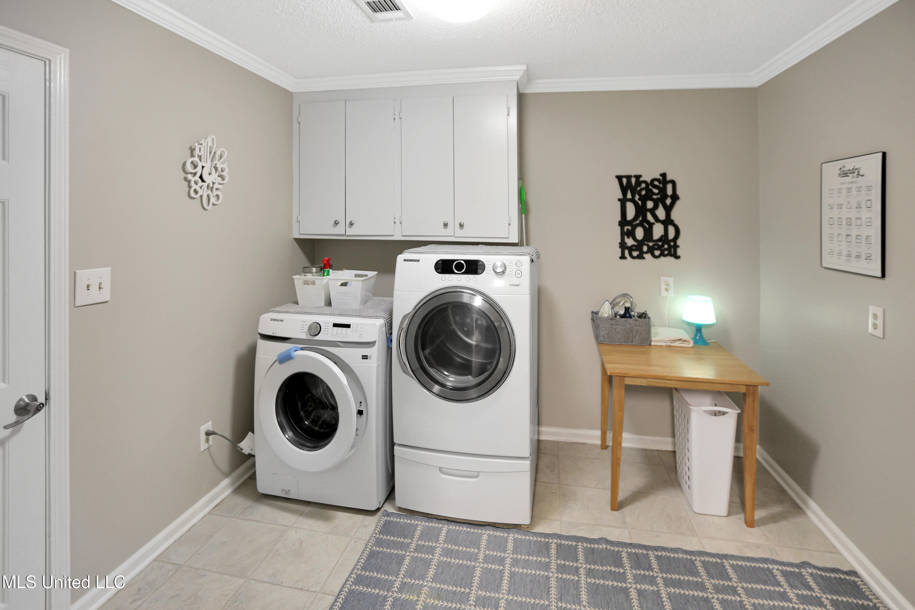 147 Beaver Bend Canton, MS 39046 - Photo 14 of 30 147 Beaver Bend - 1