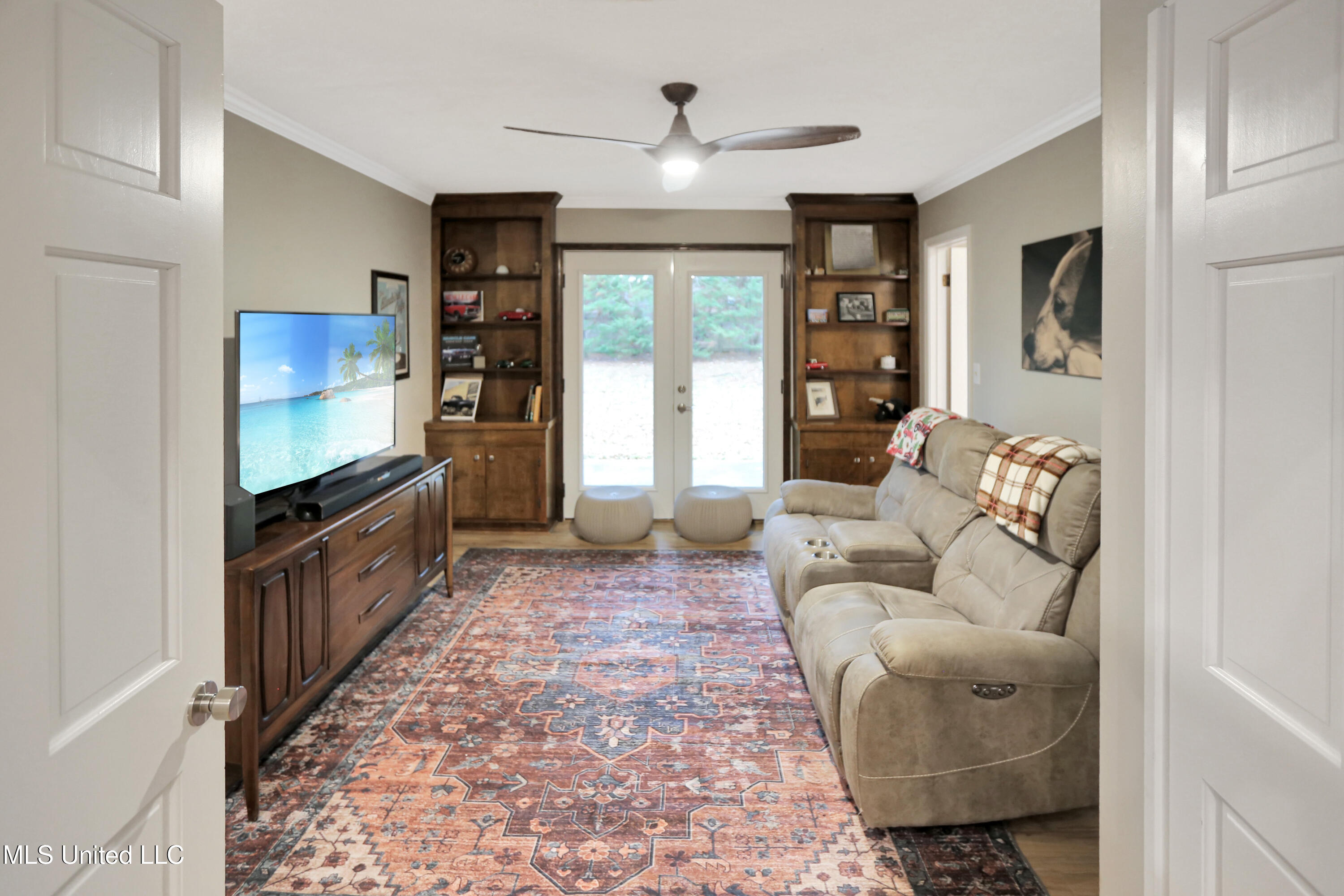 147 Beaver Bend Canton, MS 39046 - Photo 15 of 30 147 Beaver Bend - 16