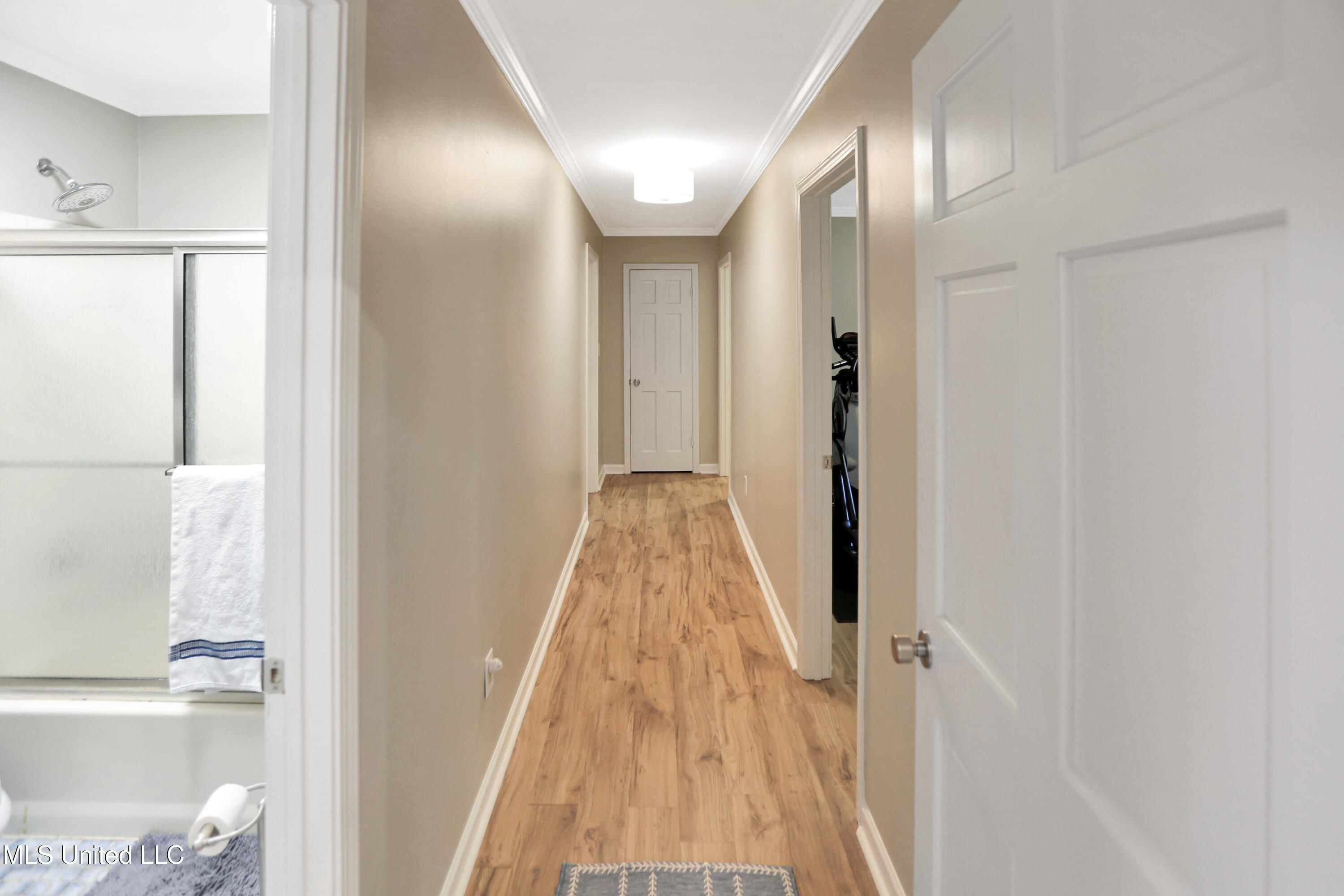 147 Beaver Bend Canton, MS 39046 - Photo 17 of 30 147 Beaver Bend - 22