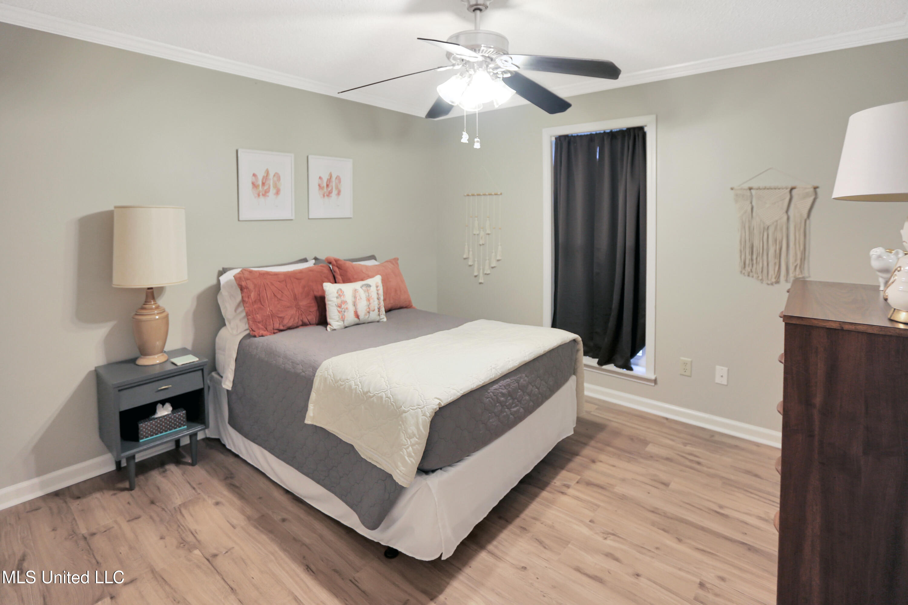 147 Beaver Bend Canton, MS 39046 - Photo 22 of 30 147 Beaver Bend - 13