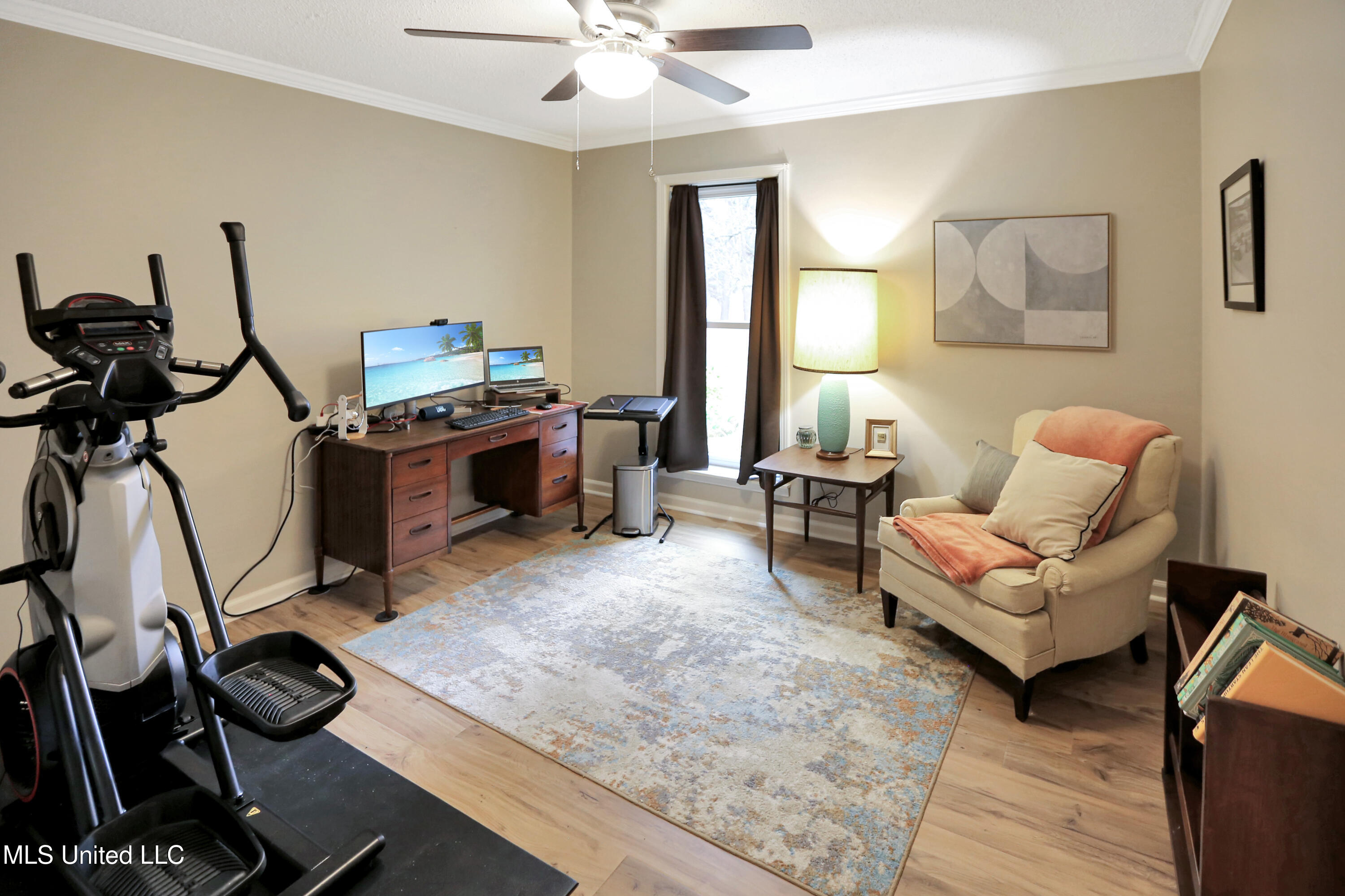 147 Beaver Bend Canton, MS 39046 - Photo 24 of 30 147 Beaver Bend - 21