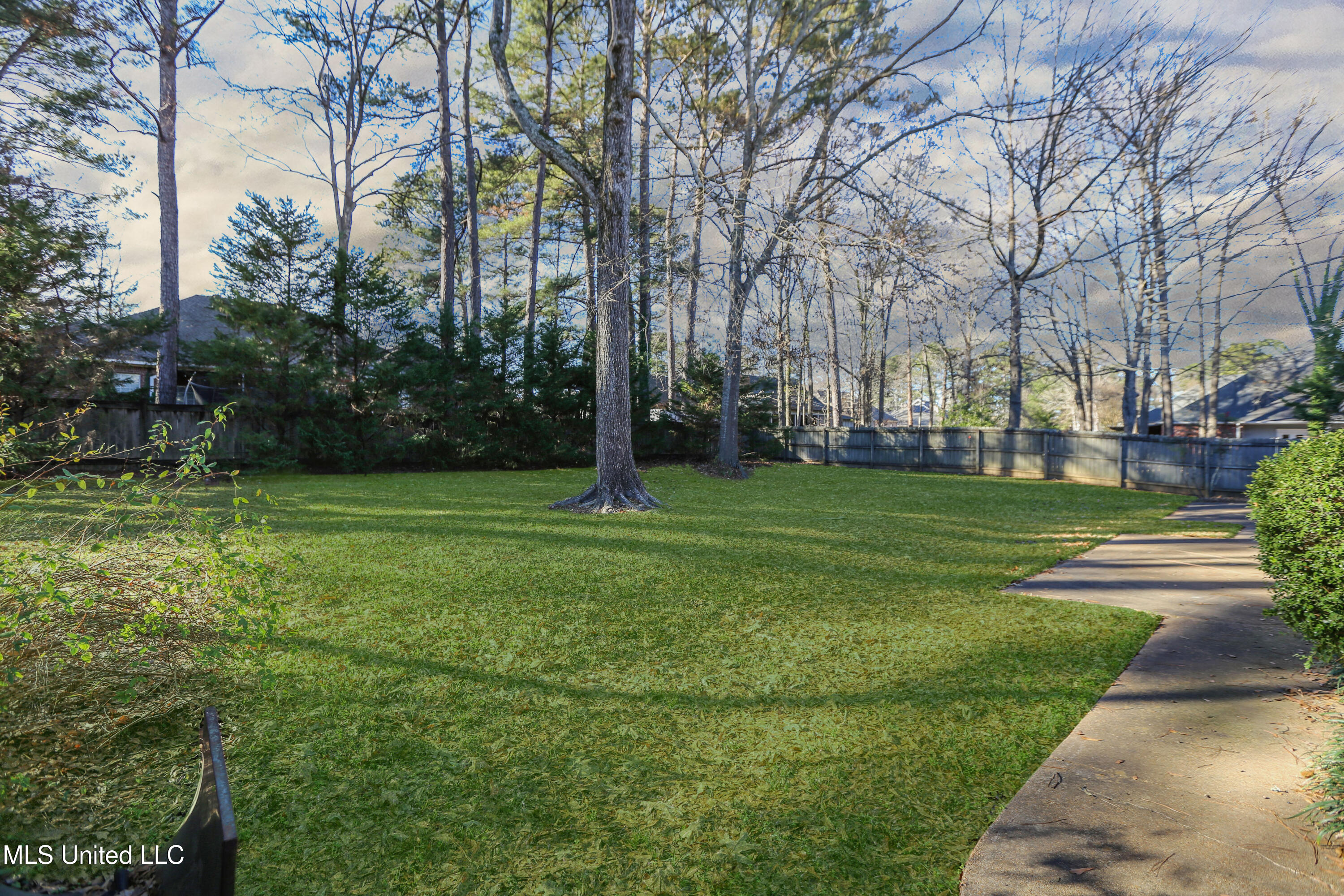 147 Beaver Bend Canton, MS 39046 - Photo 25 of 30 147 Beaver Bend - 2