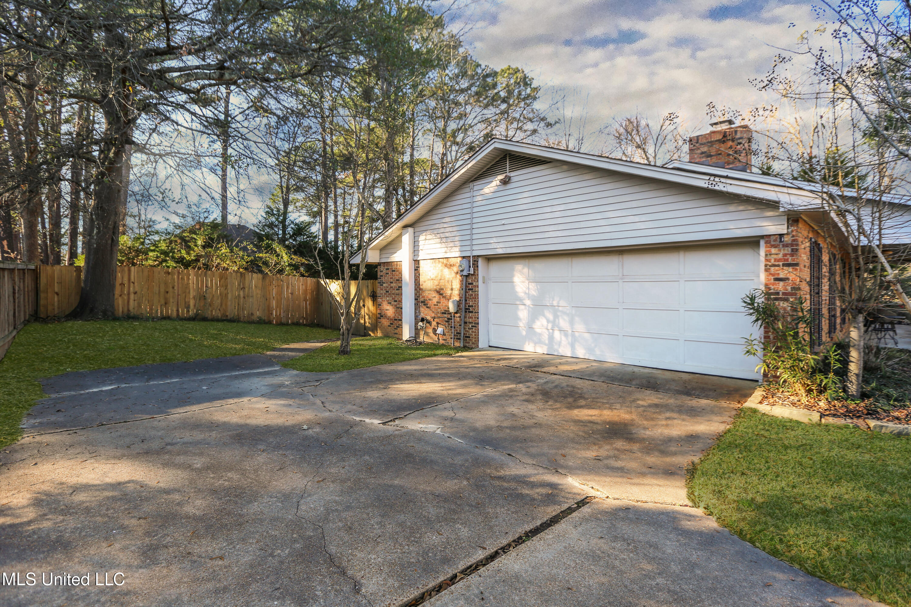147 Beaver Bend Canton, MS 39046 - Photo 29 of 30 147 Beaver Bend - 6