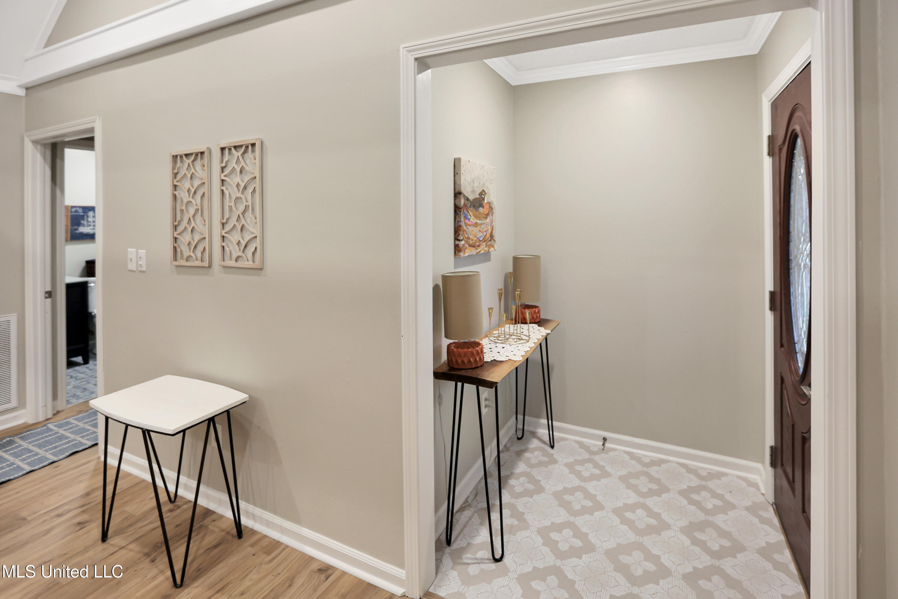 147 Beaver Bend Canton, MS 39046 - Photo 5 of 30 147 Beaver Bend - 20