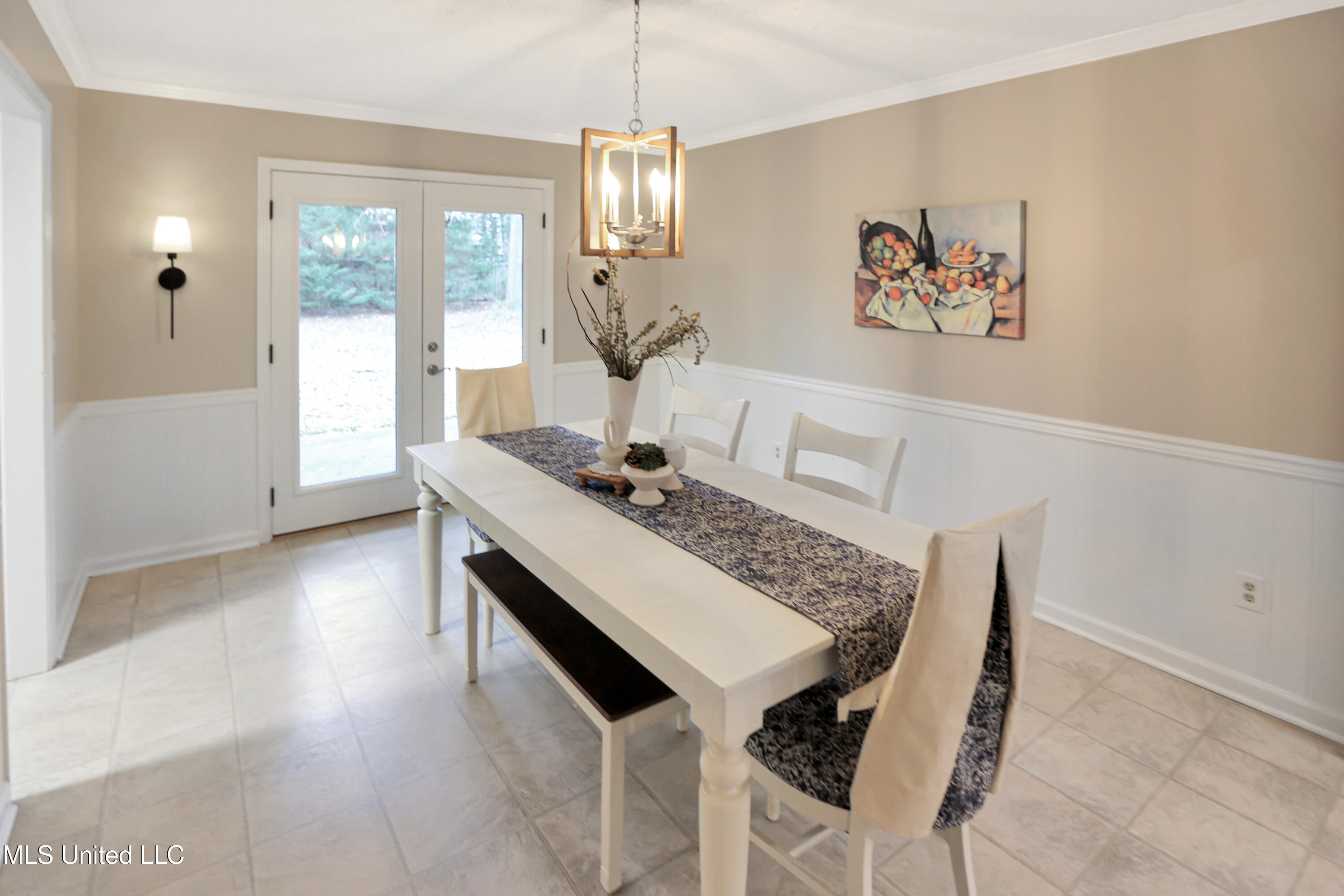 147 Beaver Bend Canton, MS 39046 - Photo 8 of 30 147 Beaver Bend - 6