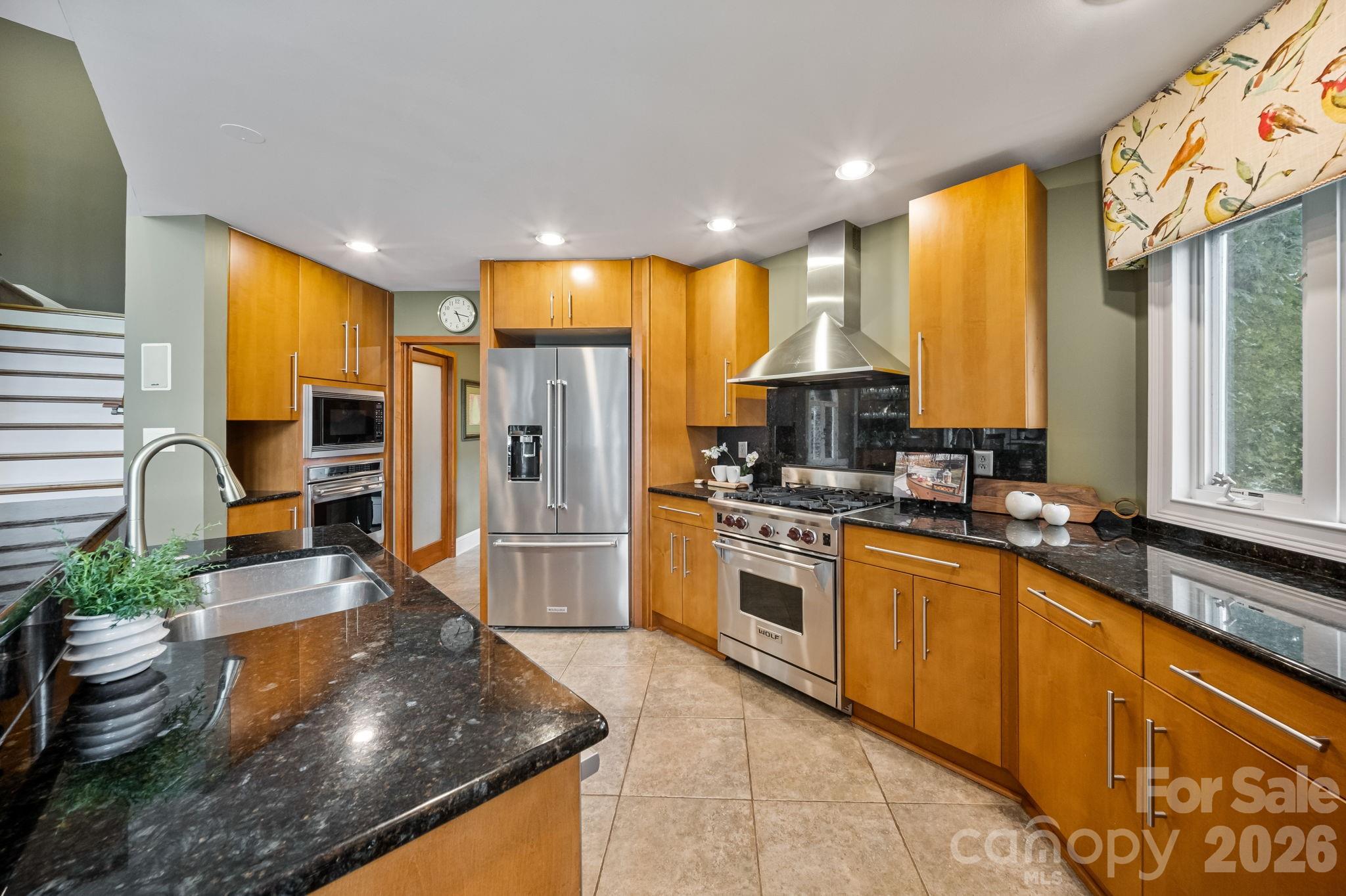 2161 Windy Oaks Drive Fort Mill, SC 29708 - Photo 14 of 46