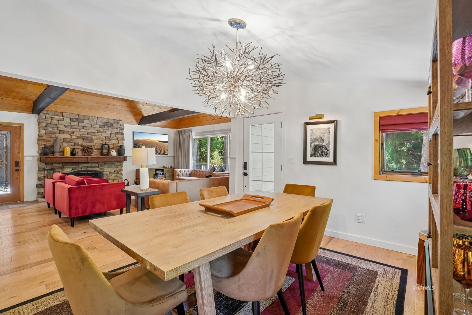 55180 Dickinson Road Idyllwild, CA 92549 - Photo 11 of 45 Untitled