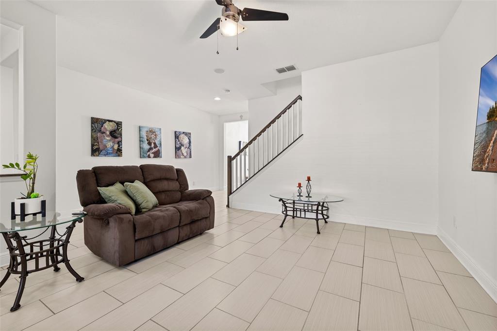 7435 Ripplepointe Way Windermere, FL 34786 - Photo 12 of 66