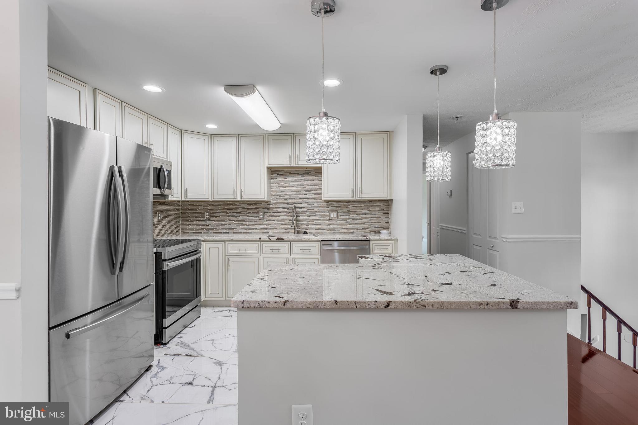 6000 Clinton Way Clinton, MD 20735 - Photo 10 of 34 Gallery Image 10