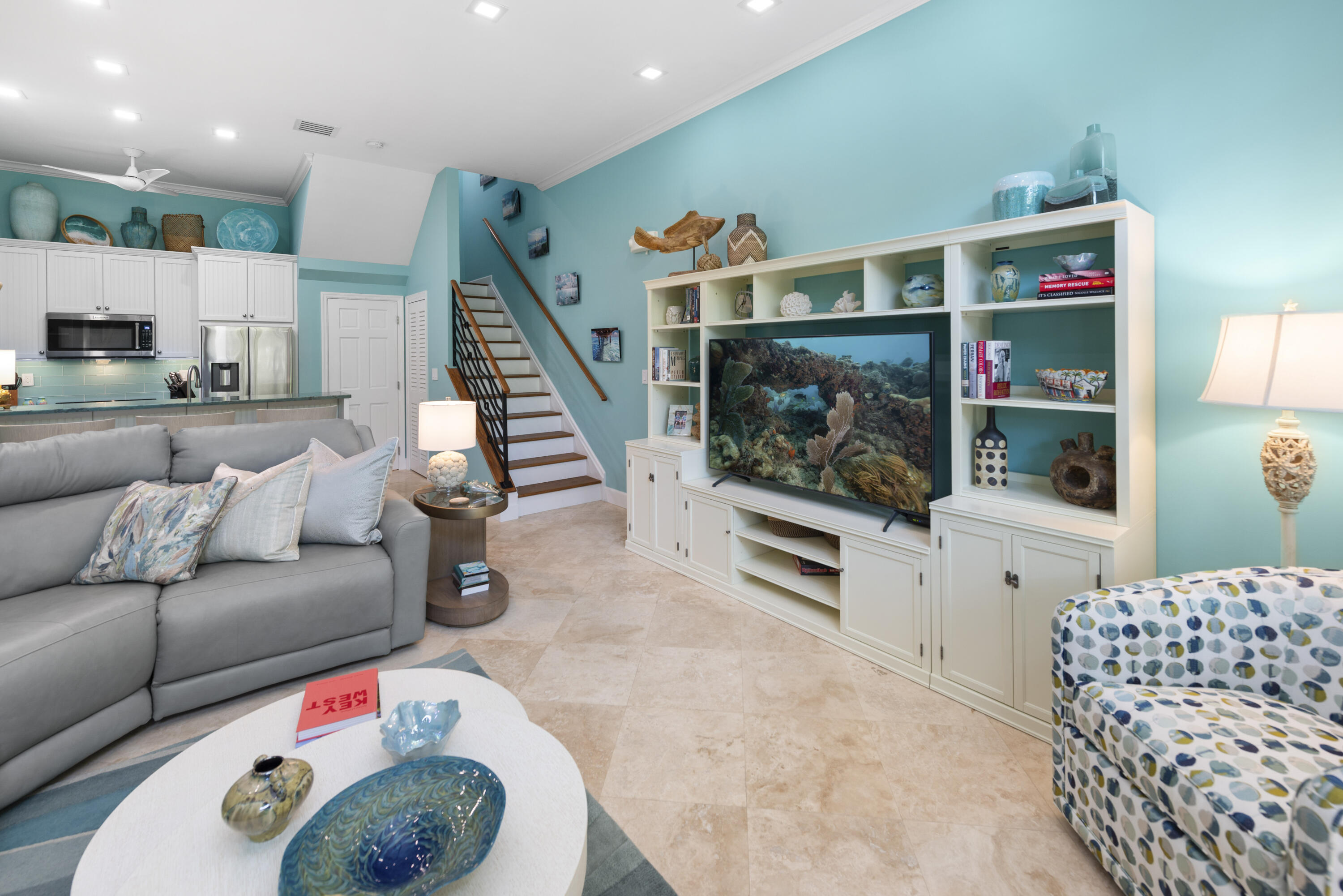 101 Front Street, Unit 23 Key West, FL 33040 - Photo 10 of 52 5