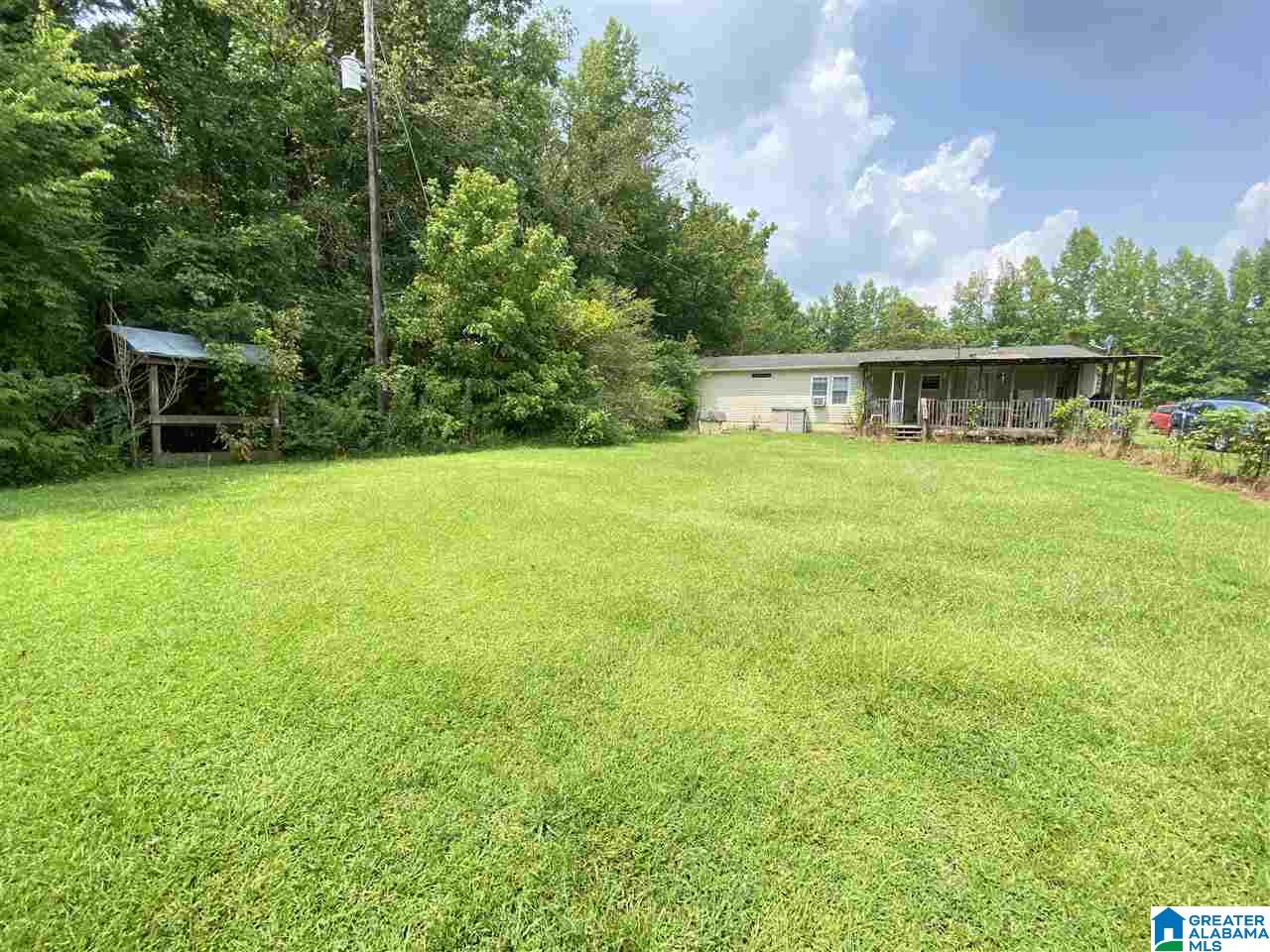 950 Coupland Road Odenville, AL 35120 - Photo 31 of 44