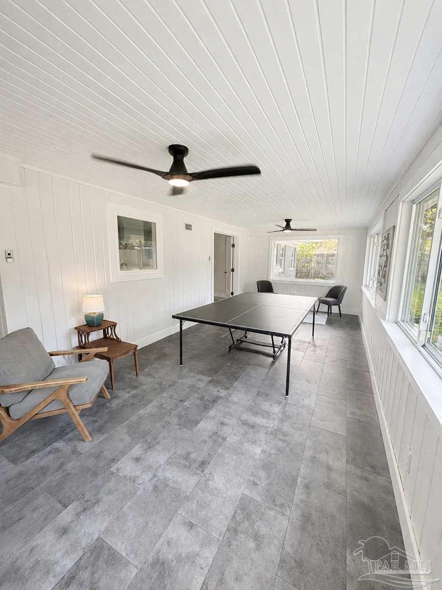 2012 Semur Road Pensacola, FL 32503 - Photo 13 of 24 Gallery Image 13