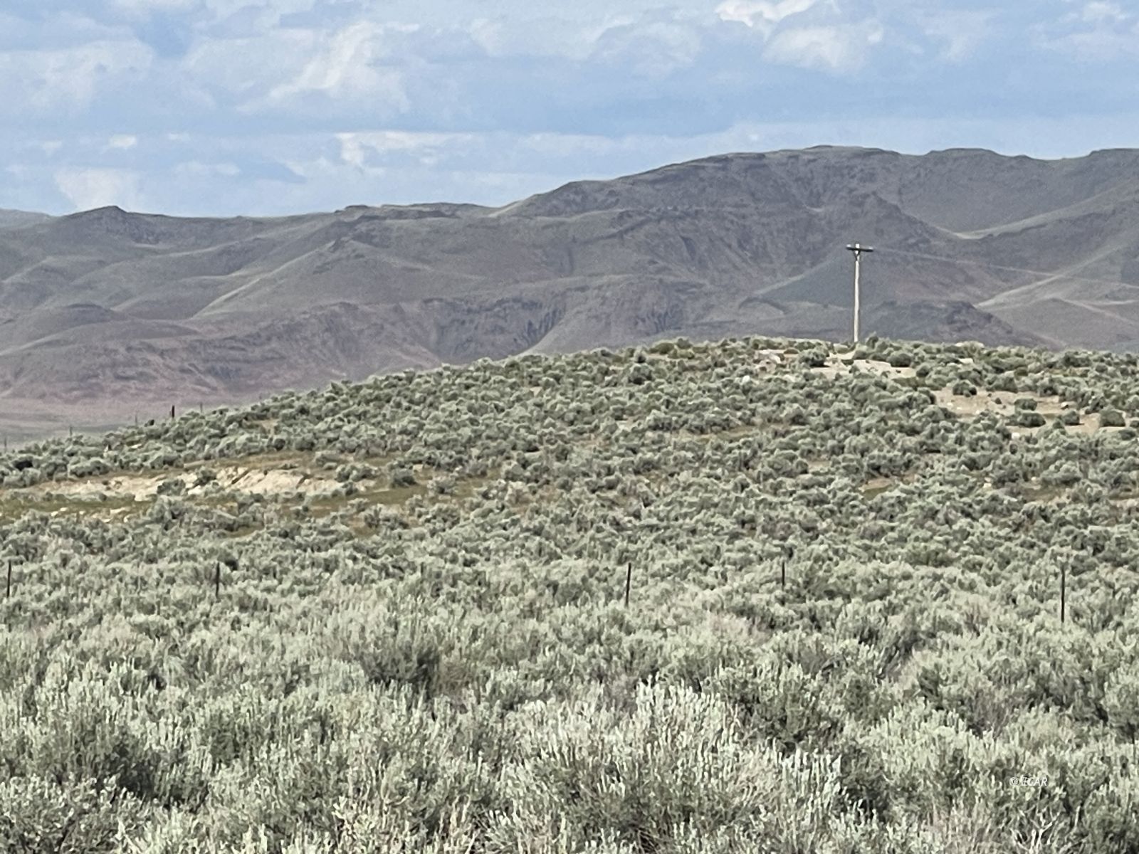 Button Point Golconda, NV 89414 - Photo 21 of 23
