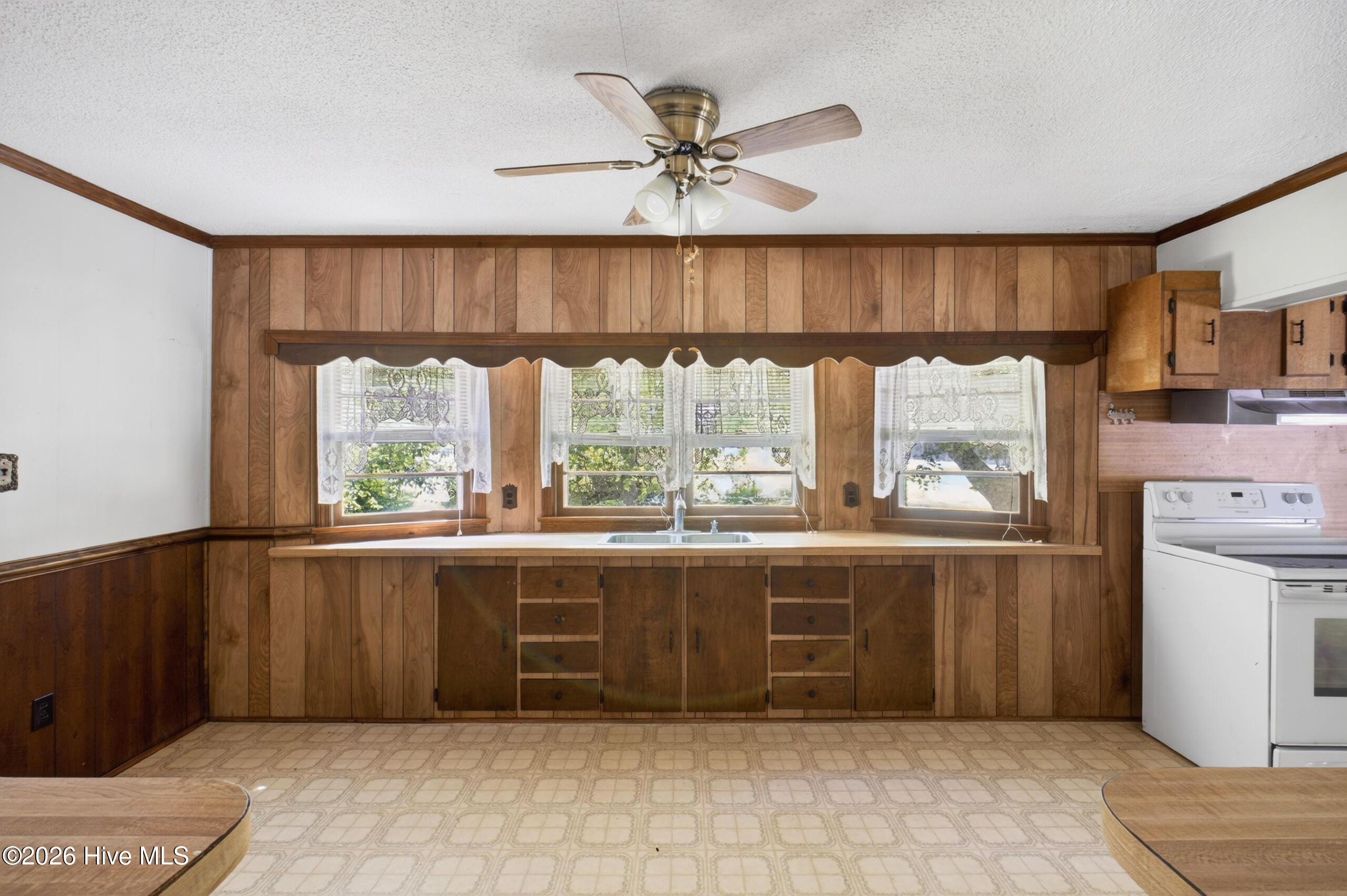 182 Beech Springs Road Hertford, NC 27944 - Photo 23 of 30 029_XT3R0741