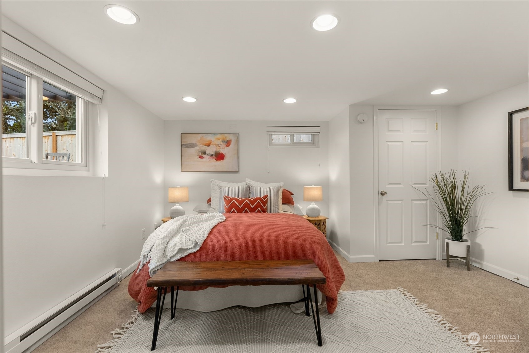 4817 Southwest Graham Street Seattle, WA 98136 - Photo 21 of 34 Gallery Image 21