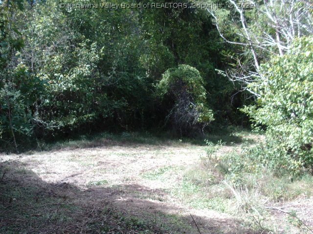 2540 Benedict Road Culloden, WV 25510 - Photo 4 of 10 Gallery Image 4