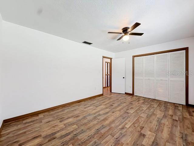47 Lake Ct Loop Ocala, FL 34472 - Photo 29 of 41