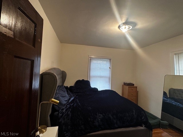 3631 Rolliston Road Cleveland, OH 44120 - Photo 7 of 15 Gallery Image 7