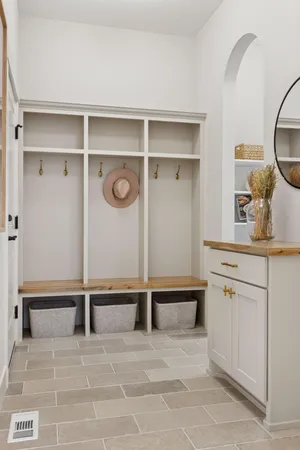 $1,749,900 | 4760 139th Avenue Northeast, Andover, MN 55304