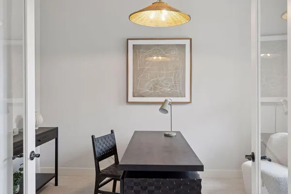 $1,749,900 | 4760 139th Avenue Northeast, Andover, MN 55304