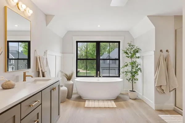 $1,749,900 | 4760 139th Avenue Northeast, Andover, MN 55304