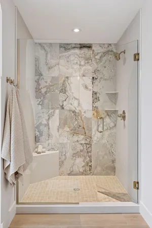 $1,749,900 | 4760 139th Avenue Northeast, Andover, MN 55304