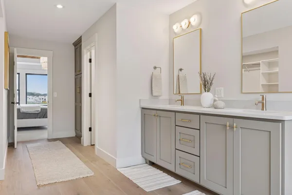 $1,749,900 | 4760 139th Avenue Northeast, Andover, MN 55304