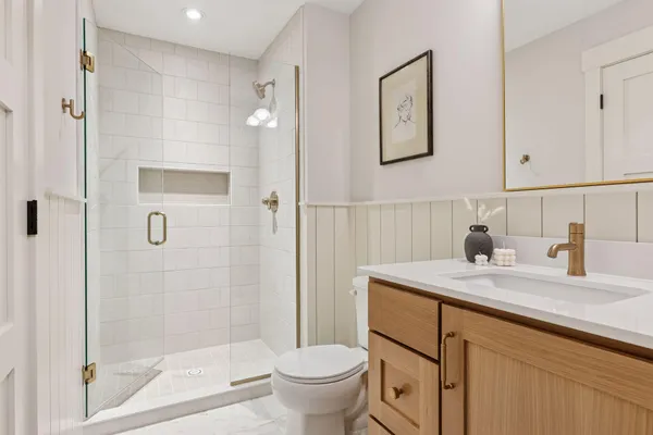 $1,749,900 | 4760 139th Avenue Northeast, Andover, MN 55304