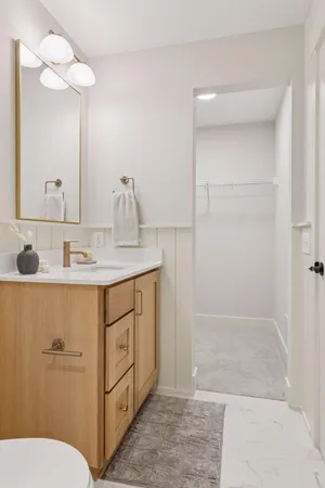 $1,749,900 | 4760 139th Avenue Northeast, Andover, MN 55304