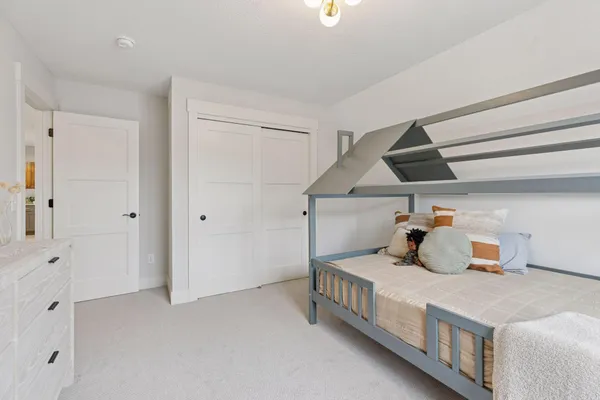 $1,749,900 | 4760 139th Avenue Northeast, Andover, MN 55304