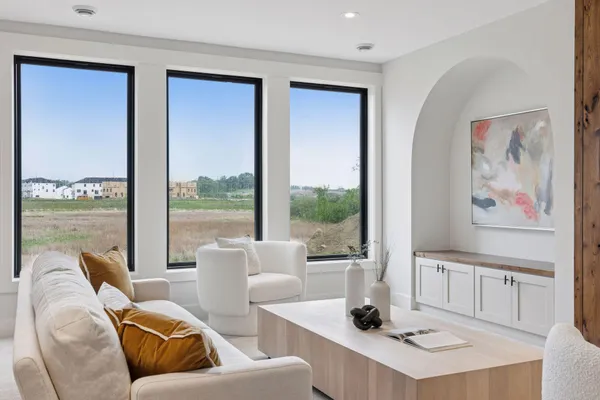 $1,749,900 | 4760 139th Avenue Northeast, Andover, MN 55304