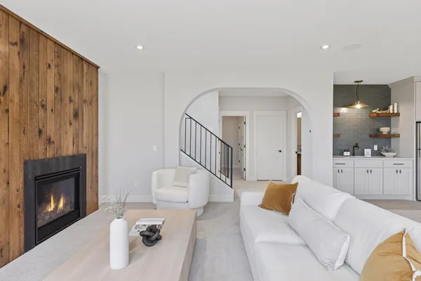 $1,749,900 | 4760 139th Avenue Northeast, Andover, MN 55304