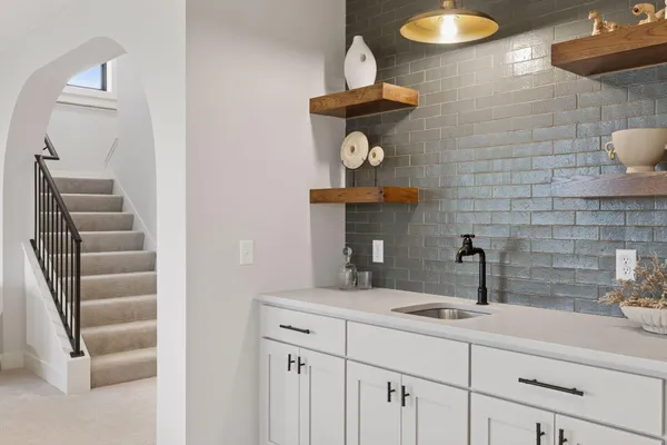 $1,749,900 | 4760 139th Avenue Northeast, Andover, MN 55304