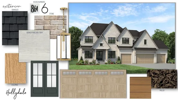 $1,749,900 | 4760 139th Avenue Northeast, Andover, MN 55304