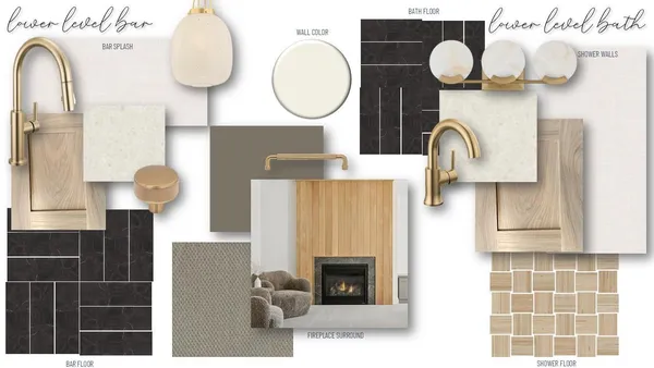 $1,749,900 | 4760 139th Avenue Northeast, Andover, MN 55304