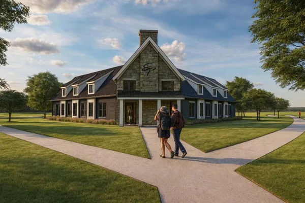 $1,749,900 | 4760 139th Avenue Northeast, Andover, MN 55304