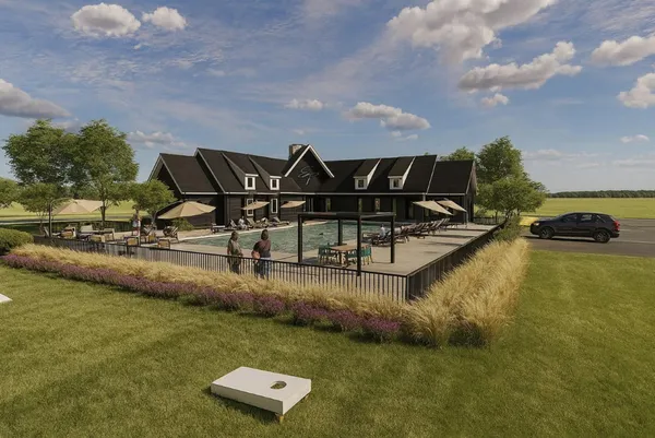 $1,749,900 | 4760 139th Avenue Northeast, Andover, MN 55304